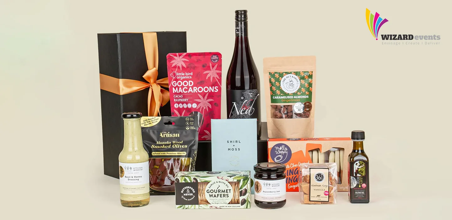 City Wars of Gifting: How Corporate Gifting Companies in Bangalore vs. Mumbai Are Setting Different Trends